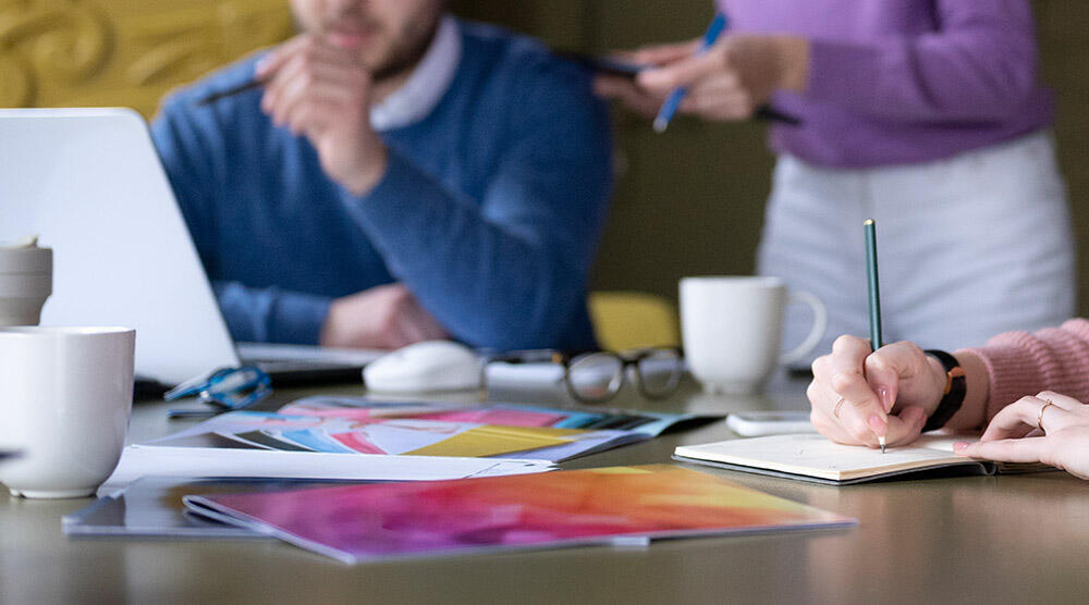 how-to-manage-a-talented-and-successful-design-team