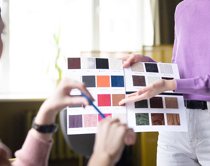 Refining your mobile onboarding experience using visual analytics (Demo)