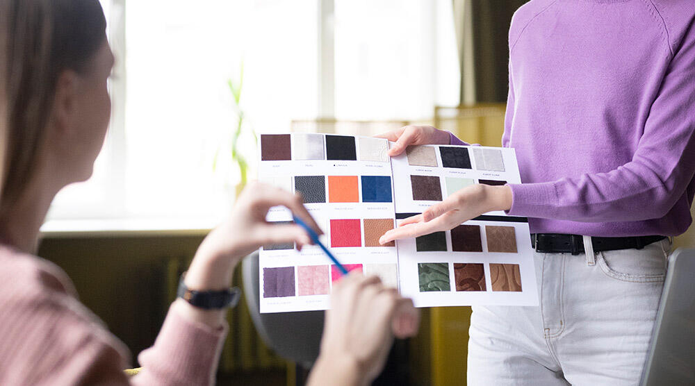 refining-your-mobile-onboarding-experience-using-visual-analytics