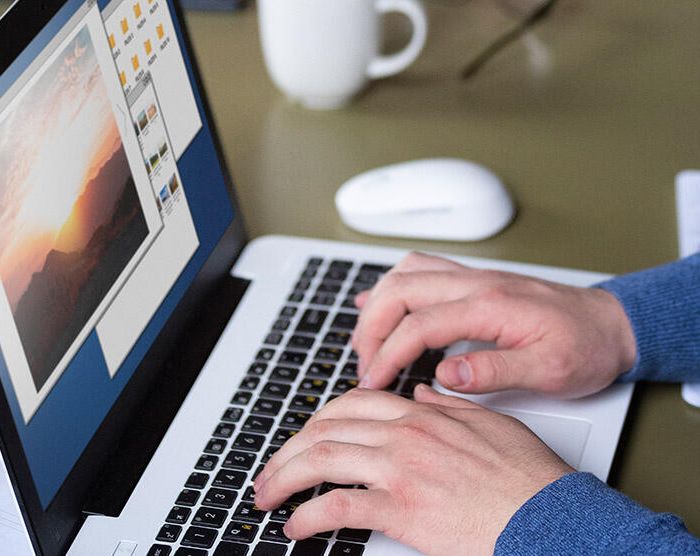 A simple guide to retrieval auto generated read content models (Demo)