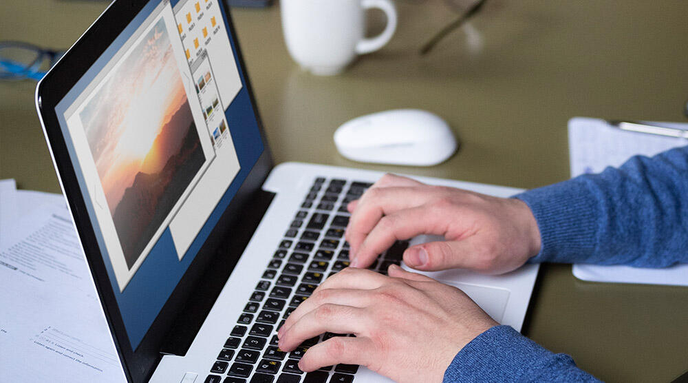 a-simple-guide-to-retrieval-auto-generated-read-content-models